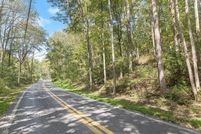 Property for sale in Carroll County, Maryland