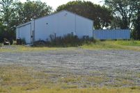 Property for sale in Wayne County, Illinois