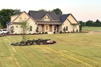 Residential Property for sale in Lauderdale County, Alabama