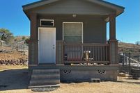 Property for sale in Gila County, Arizona