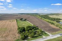 Property for sale in McLennan County, Texas