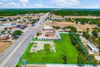 Commercial Property for sale in Dallas County, Texas