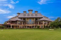 Undeveloped Land for sale in Johnson County, Texas