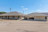 Commercial Property for sale in Hood County, Texas