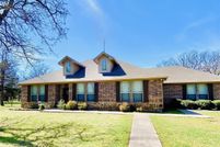 Property for sale in Montague County, Texas