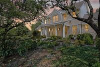 Property for sale in Parker County, Texas