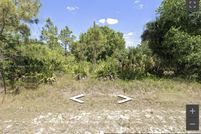 Property for sale in Lee County, Florida