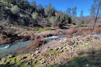 Property for sale in Shasta County, California