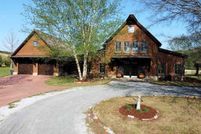 Property for sale in Shelby County, Alabama