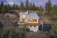 Property for sale in Deschutes County, Oregon