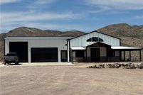 Property for sale in Lincoln County, Nevada