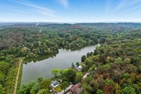 Property for sale in Jefferson County, Missouri