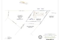 Property for sale in Hampshire County, Massachusetts