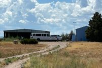 Property for sale in Yavapai County, Arizona