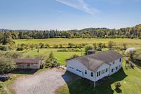 Property for sale in Washington County, Vermont