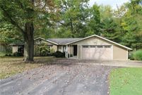 Property for sale in Geauga County, Ohio
