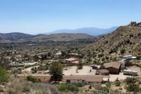 Property for sale in San Bernardino County, California