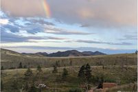 Undeveloped Land for sale in Larimer County, Colorado