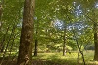 Undeveloped Land for sale in Forest County, Pennsylvania