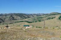 Property for sale in Larimer County, Colorado