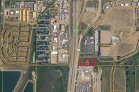 Property for sale in Weld County, Colorado