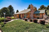 Property for sale in Boulder County, Colorado