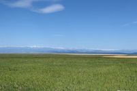 Property for sale in Weld County, Colorado