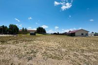 Property for sale in Jackson County, Colorado