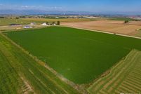 Property for sale in Larimer County, Colorado