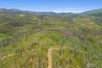 Property for sale in Larimer County, Colorado