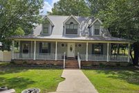 Lakefront Property for sale in Pearl River County, Mississippi