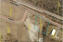 Undeveloped Land for sale in Grant County, Kentucky