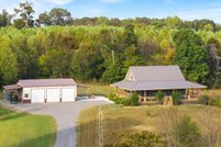 Property for sale in Polk County, Tennessee