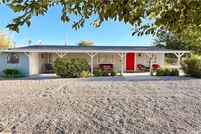 Property for sale in Nye County, Nevada