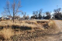 Property for sale in Logan County, Colorado