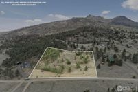 Property for sale in Larimer County, Colorado