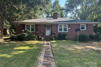 Residential Property for sale in York County, South Carolina
