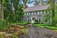 Property for sale in Cuyahoga County, Ohio