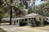 Property for sale in Conecuh County, Alabama