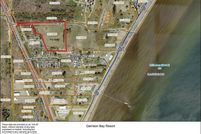 Property for sale in Crow Wing County, Minnesota