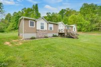 Property for sale in Greene County, Tennessee