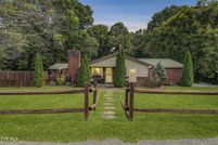 Property for sale in Washington County, Tennessee