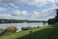 Undeveloped Land for sale in Albany County, New York