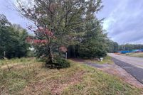 Undeveloped Land for sale in Forsyth County, Georgia