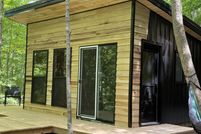 Property for sale in Powell County, Kentucky