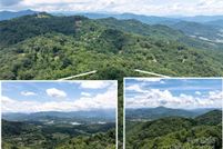 Property for sale in Haywood County, North Carolina