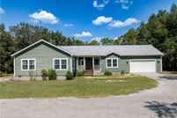 Property for sale in Citrus County, Florida