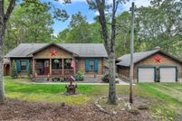 Property for sale in Carbon County, Pennsylvania