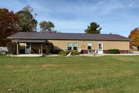 Property for sale in Decatur County, Indiana