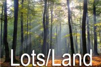 Property for sale in Chesterfield County, Virginia